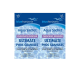 Blue Horizons Ultimate Phos Granules Phosphate Remover 2 x 100g
