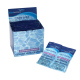 Blue Horizons Ultimate Phos Granules Phosphate Remover 2 x 100g