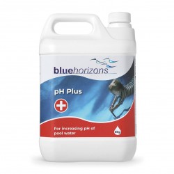 Blue Horizons Ph Plus - 5kg