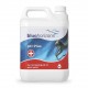 Blue Horizons Ph Plus - 5kg