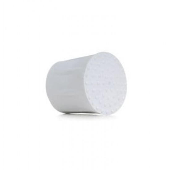 Certikin Ladder Pimple Pad