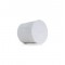 Certikin Ladder Pimple Pad