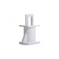 Certikin Ladder Pinch Anchor & Bolt