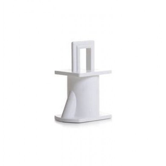 Certikin Ladder Pinch Anchor & Bolt