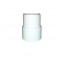 ABS Pipe Fittings - 1.5" Pipe mate