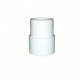 ABS Pipe Fittings - 1.5" Pipe mate