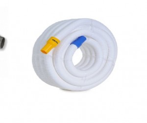 Pool Equipment