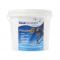 Blue Horizons Power 6  Chlorine Tablets - 5 kg