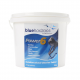 Blue Horizons Power 6  Chlorine Tablets - 5 kg
