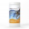 Blue Horizons Rapid Shock Chlorine Granules 1kg