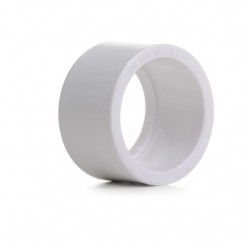 ABS Pipe Fittings - 2" - 1.5" Plain Reducer