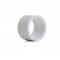 ABS Pipe Fittings - 2" - 1.5" Plain Reducer