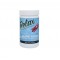 Relax Chlorine Reducer - 1kg