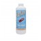 Relax Leak Sealer 1lt