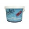 Relax Chlorine Stabiliser / Conditioner - 2kg