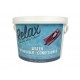 Relax Chlorine Stabiliser / Conditioner - 2kg