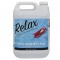 Relax Total Alkalinity Plus - 5kg