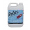 Relax Total Alkalinity Plus - 5kg