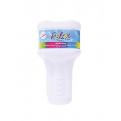 Relax Chlorine Dispenser Buoy- 1kg