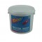 Relax Multi Function Chlorine Tablets - 5kg