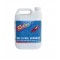 Relax Multi Function Chlorine Granules - 5kg