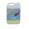 Relax pH Plus - 5kg