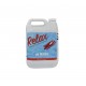 Relax Ph Minus 1.5kg