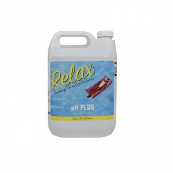 Relax pH Plus - 5kg