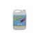 Relax pH Plus - 5kg