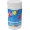 Relax Small 20g Multi Chlorine Tablets - 1kg