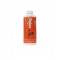 Relax Spa Shock Chlorine Granules 1kg