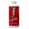 Relax Spa Ph Minus 1.5kg
