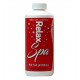 Relax Spa Ph Minus 1.5kg