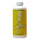 Relax Spa Ph Plus 1kg