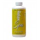Relax Spa Ph Plus 1kg