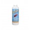 Relax Stain & Scale Inhibitor 1lt
