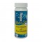 Relax  Chlorine Test Strips