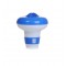 Small Tablet Dispenser 5" Swimming Pool 20g Chlorine or Bromine