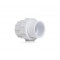 ABS Pipe Fittings - 2" Socket Union