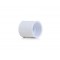 ABS Pipe Fittings - 1.5" Socket Threaded