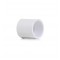 ABS Pipe Fittings - 1.5" Socket