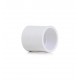 ABS Pipe Fittings - 1.5" Socket