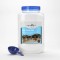 Aquasparkle Pure Spa Salt - 5kg