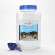Aquasparkle Pure Spa Salt - 5kg