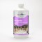 Aquasparkle Spa Sparkle Clarifier - 1lt