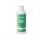 Essentials Spa Fix'R Leak Sealer 450ml