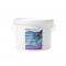 Blue Horizons Chlorine Stabiliser / Conditioner - 2kg