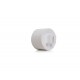 ABS Pipe Fittings - 1.5" Stop Plug Threaded