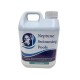 Neptune Summerclear Pool Algicide 2lt