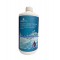 Swimfresh Enzyme Water Cleaner 1lt